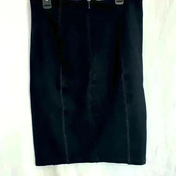 Trouvé skirt - Picture 3 of 5